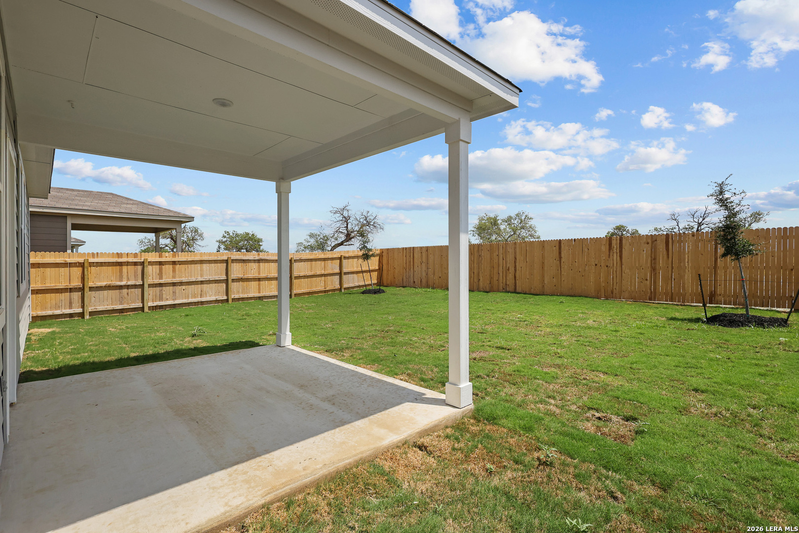 8424 Rocket View San Antonio TX 78263