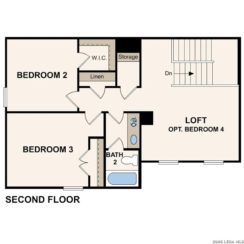 8424 Rocket View San Antonio TX 78263