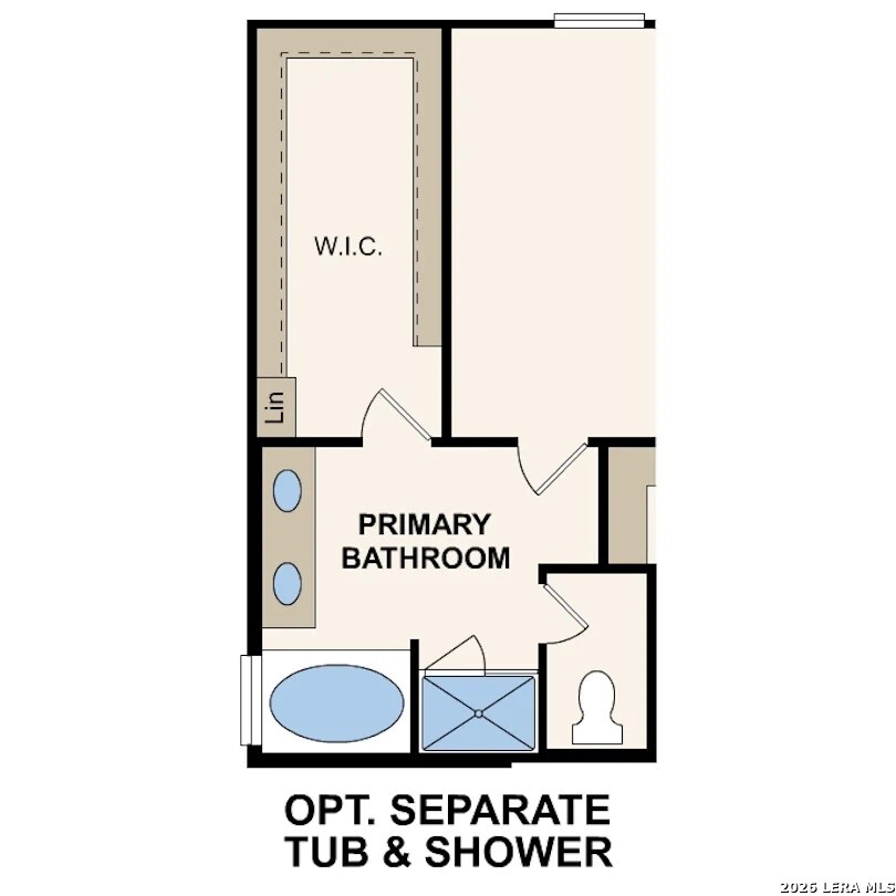 8424 Rocket View San Antonio TX 78263