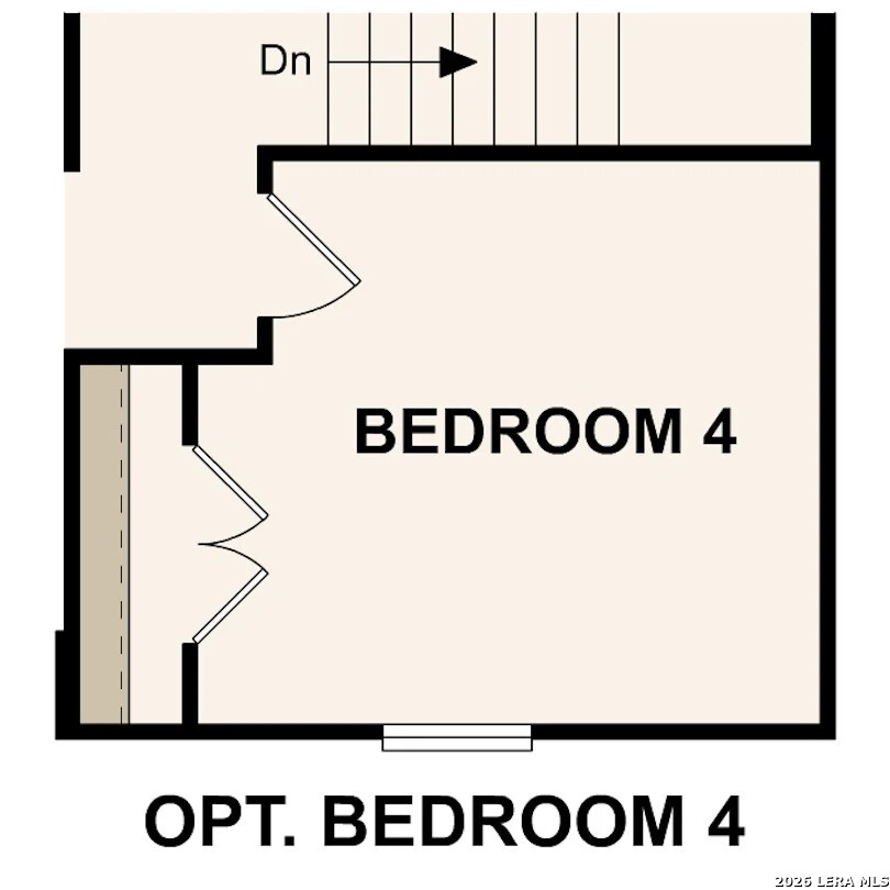 8424 Rocket View San Antonio TX 78263