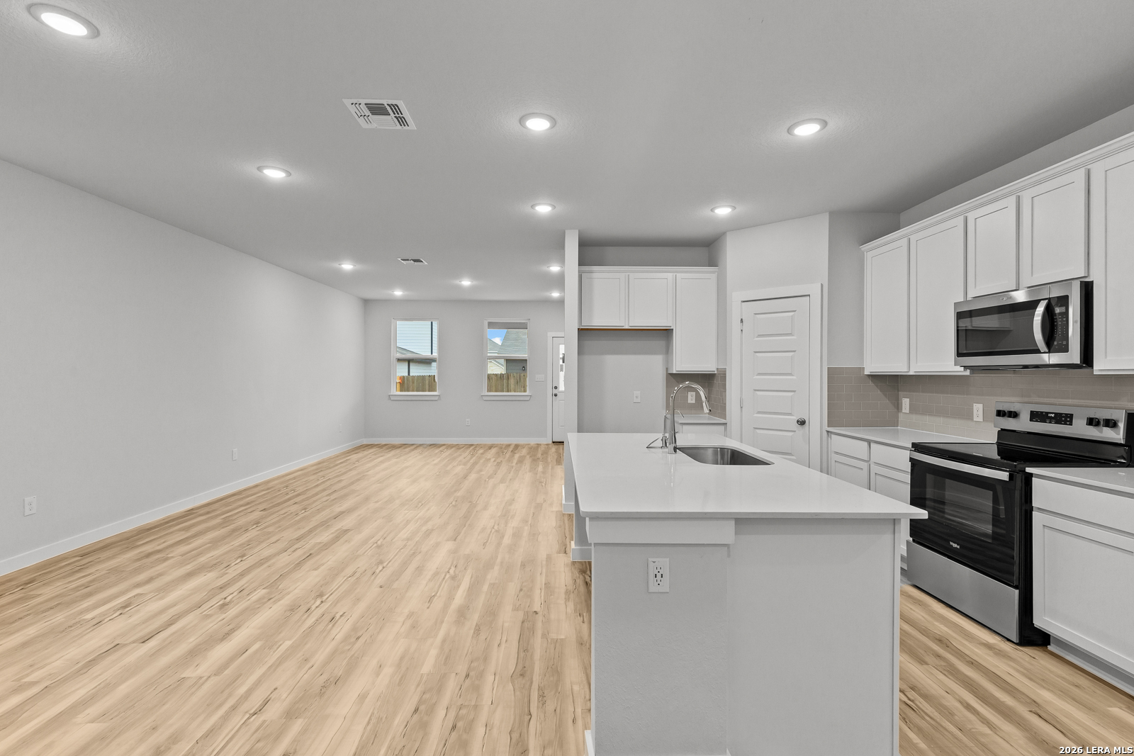 8424 Rocket View San Antonio TX 78263