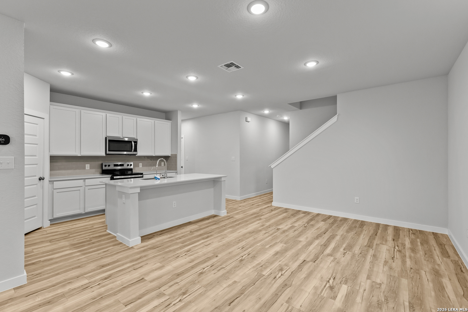 8424 Rocket View San Antonio TX 78263