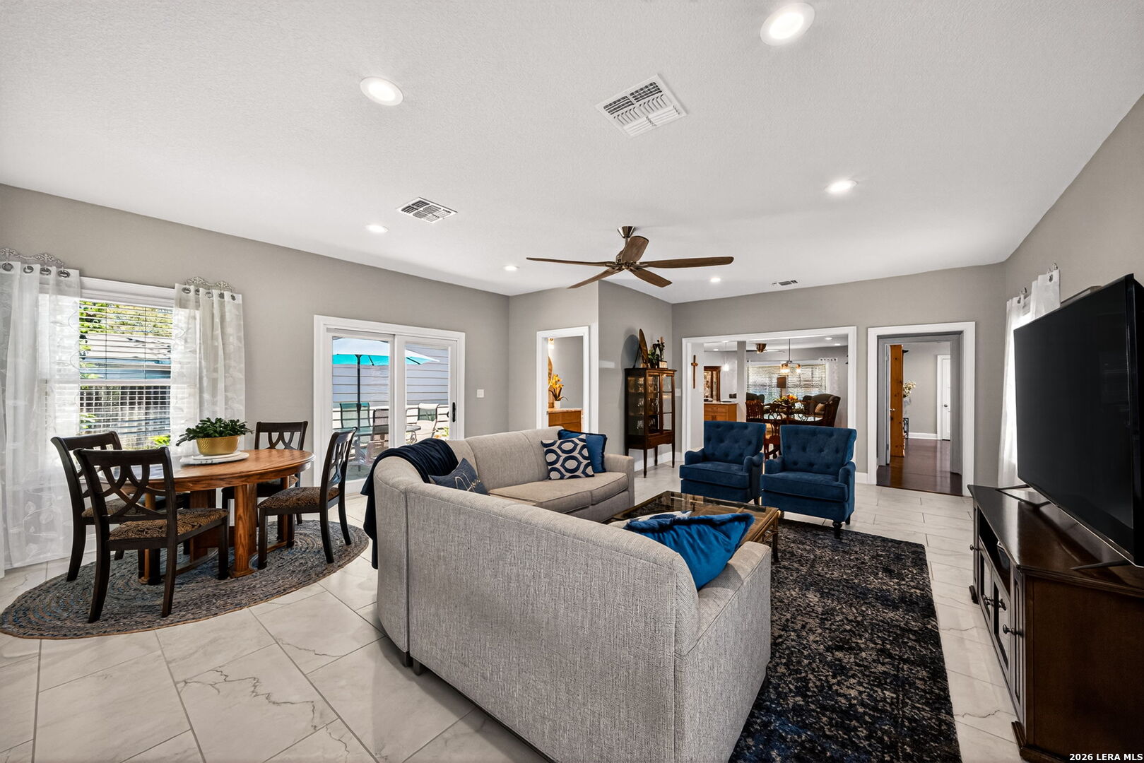 237 Wellesley Boulevard San Antonio TX 78209