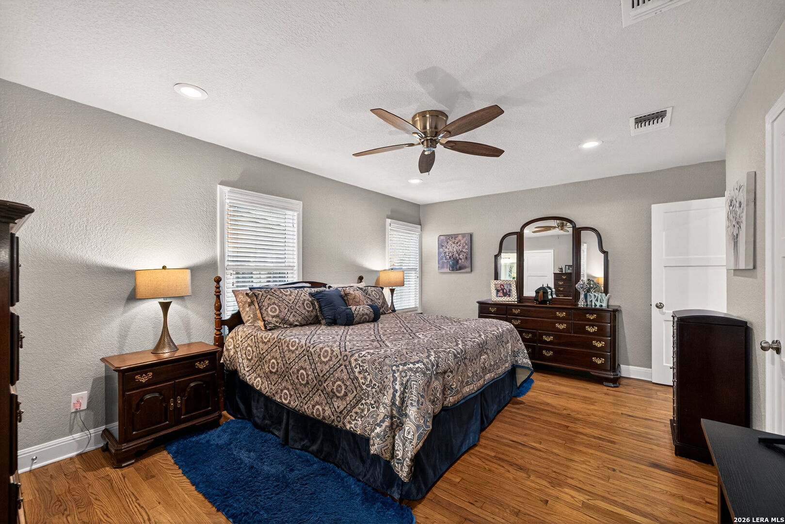 237 Wellesley Boulevard San Antonio TX 78209