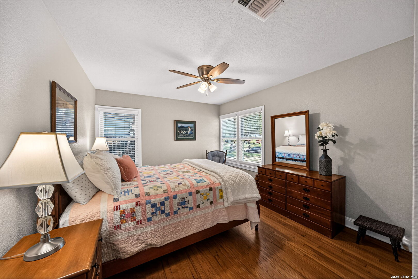237 Wellesley Boulevard San Antonio TX 78209