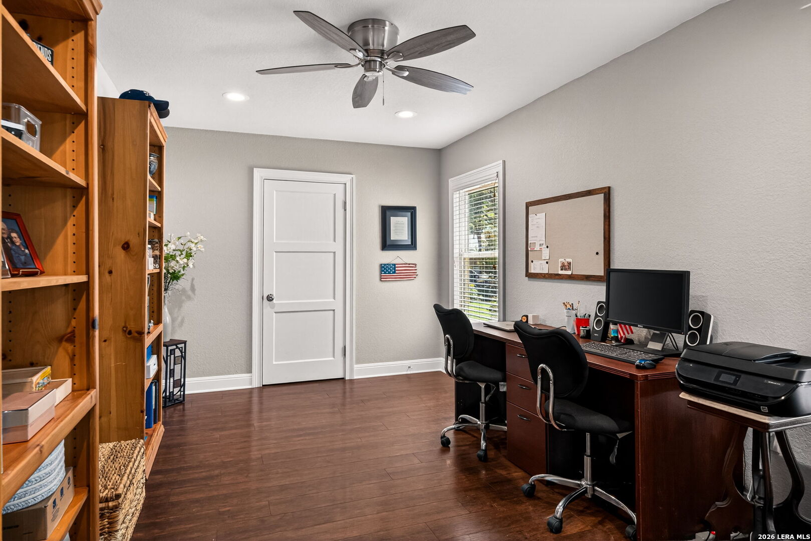 237 Wellesley Boulevard San Antonio TX 78209