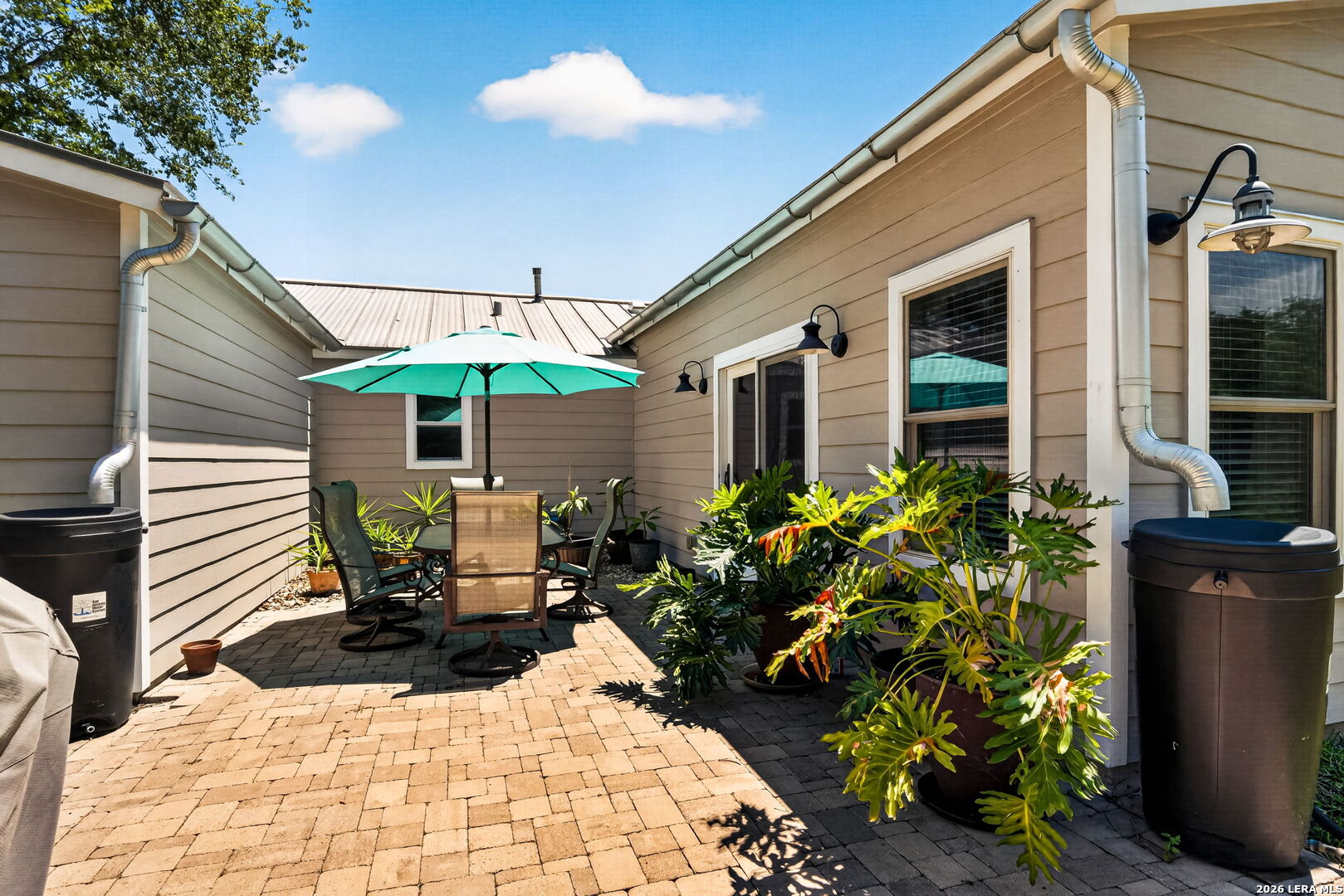 237 Wellesley Boulevard San Antonio TX 78209
