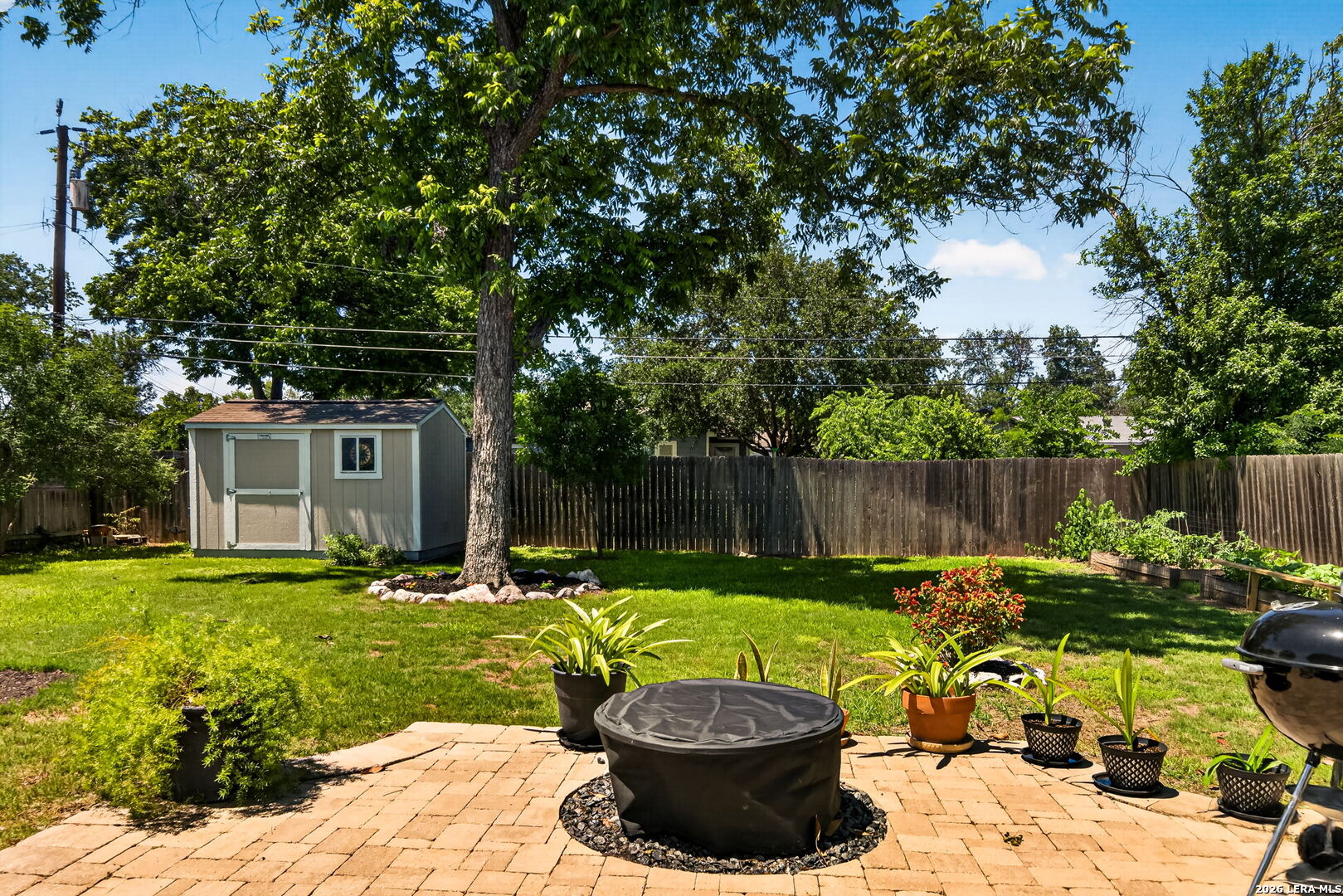 237 Wellesley Boulevard San Antonio TX 78209