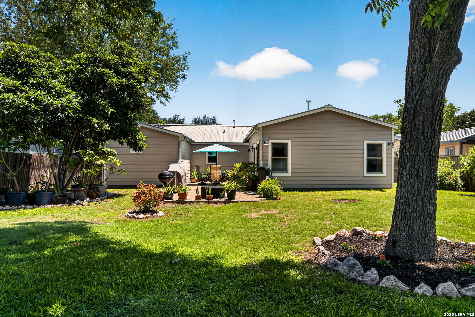 237 Wellesley Boulevard San Antonio TX 78209