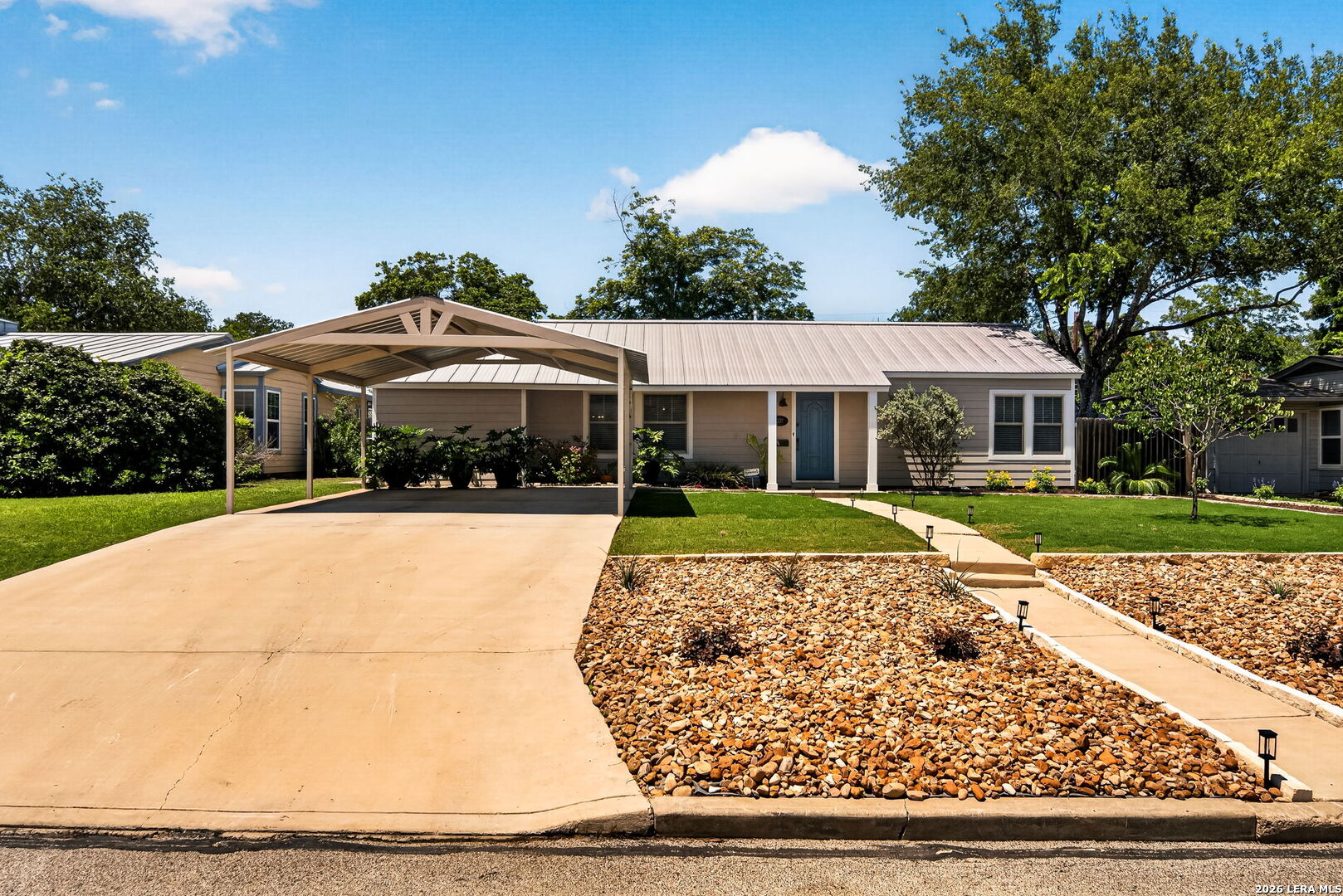 237 Wellesley Boulevard San Antonio TX 78209