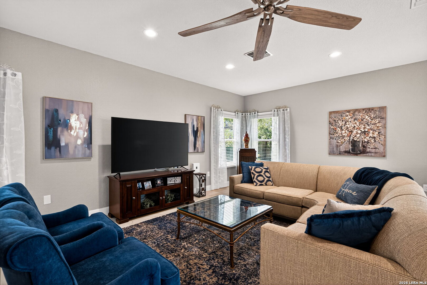 237 Wellesley Boulevard San Antonio TX 78209