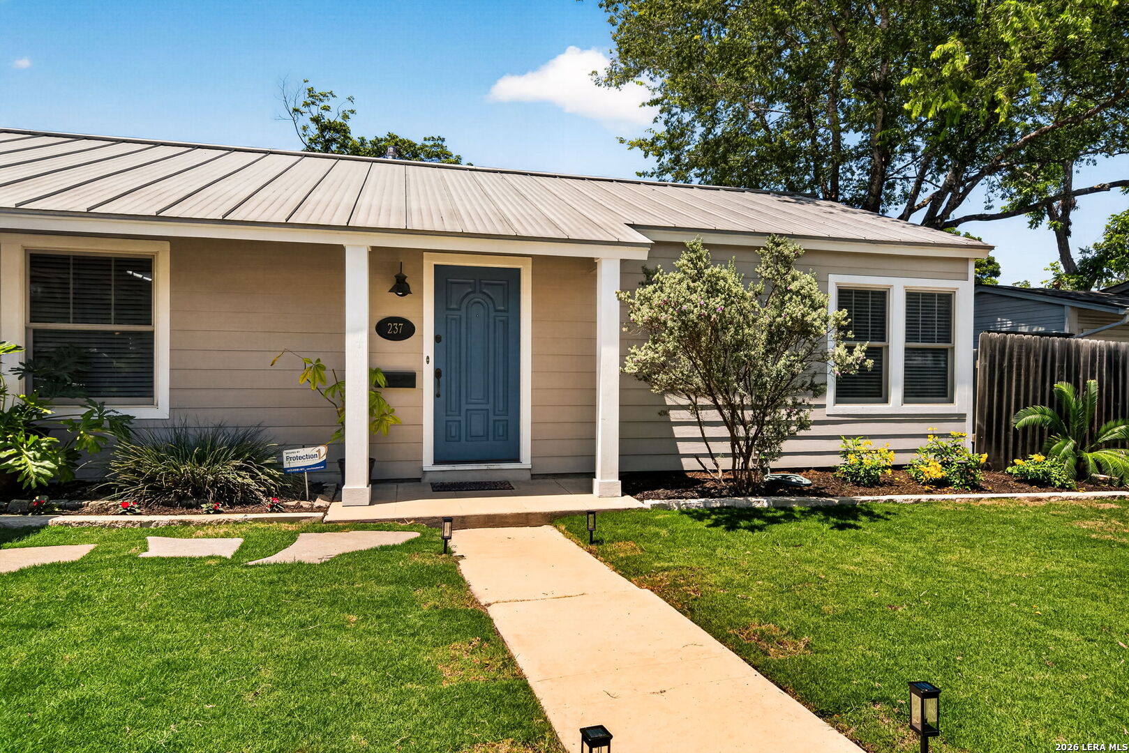 237 Wellesley Boulevard San Antonio TX 78209
