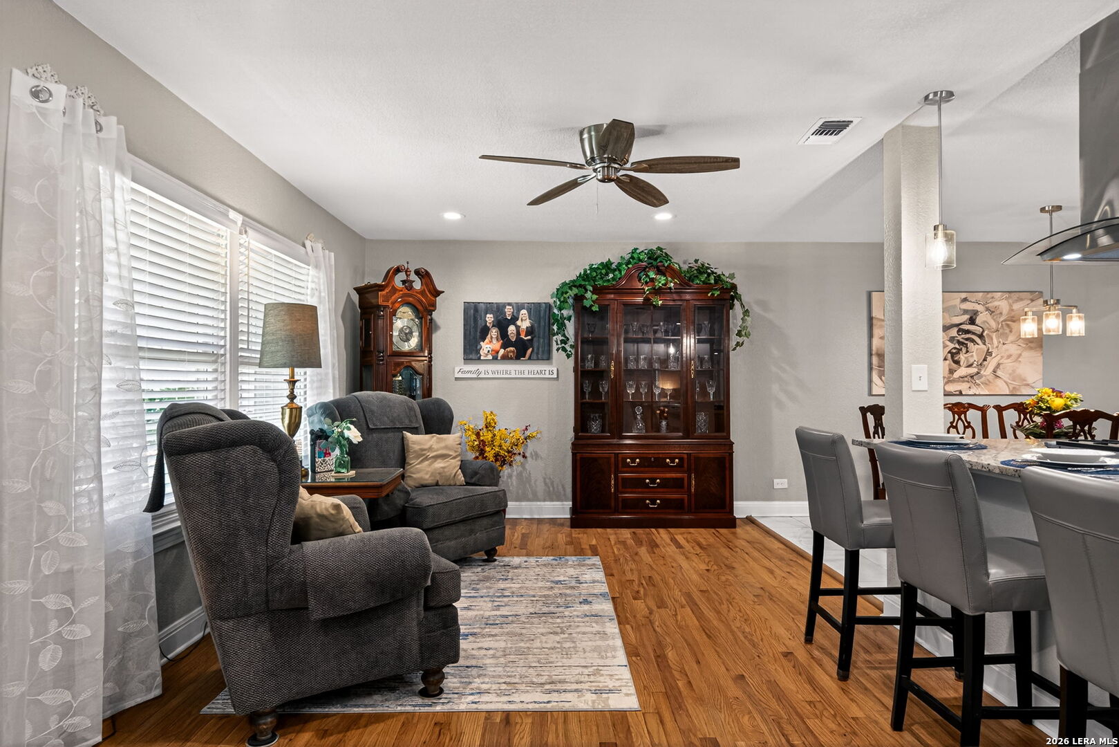 237 Wellesley Boulevard San Antonio TX 78209