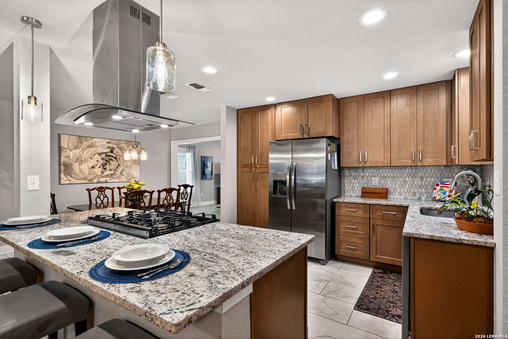 237 Wellesley Boulevard San Antonio TX 78209