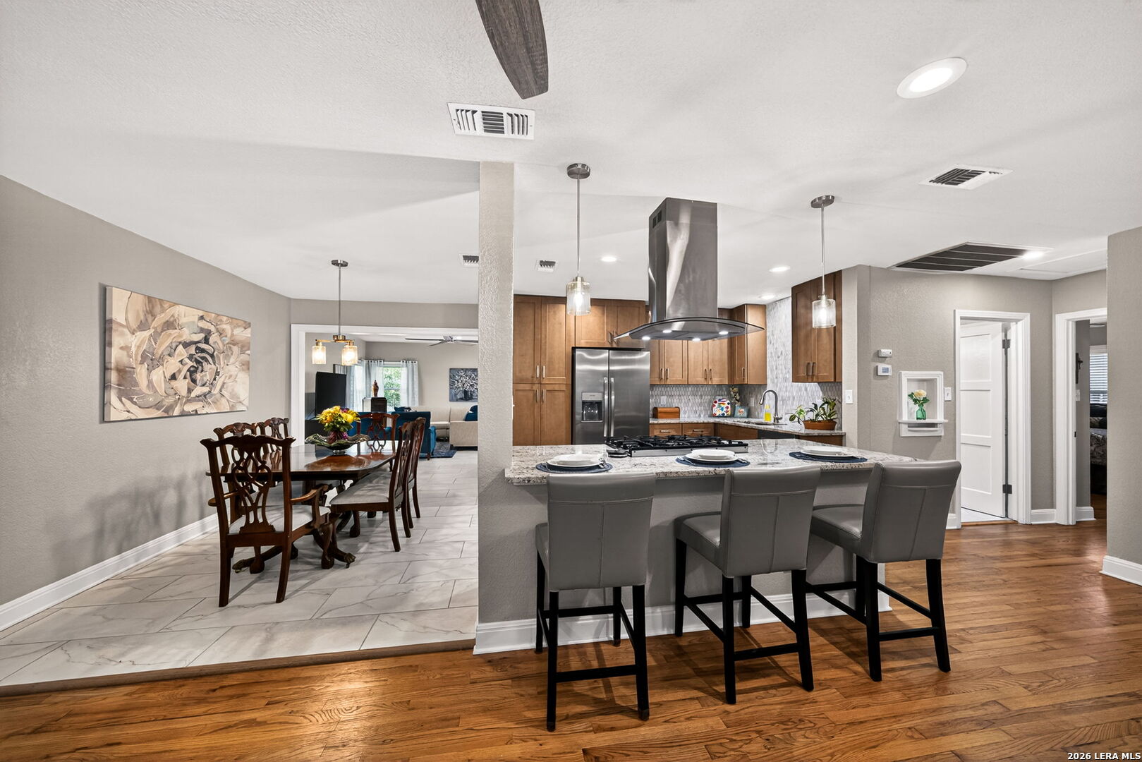 237 Wellesley Boulevard San Antonio TX 78209