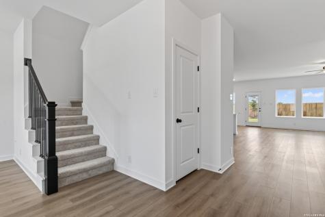 12102 Vista Flats Live Oak TX 78233