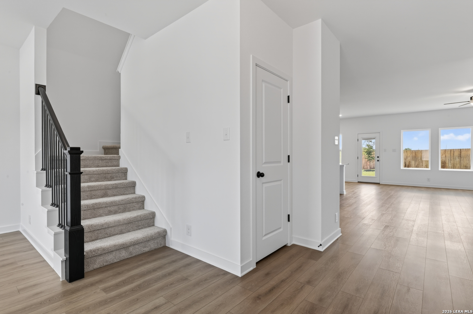 12102 Vista Flats Live Oak TX 78233