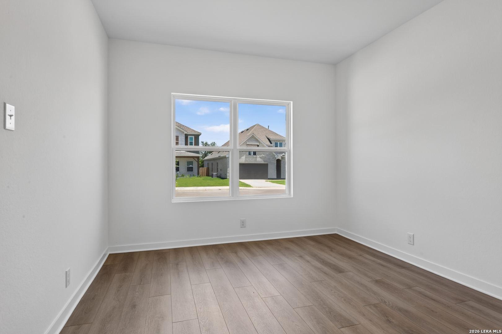 12102 Vista Flats Live Oak TX 78233