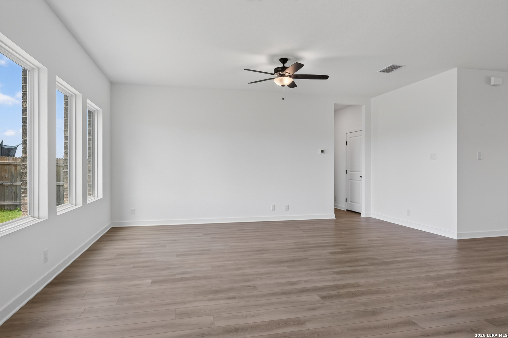12102 Vista Flats Live Oak TX 78233