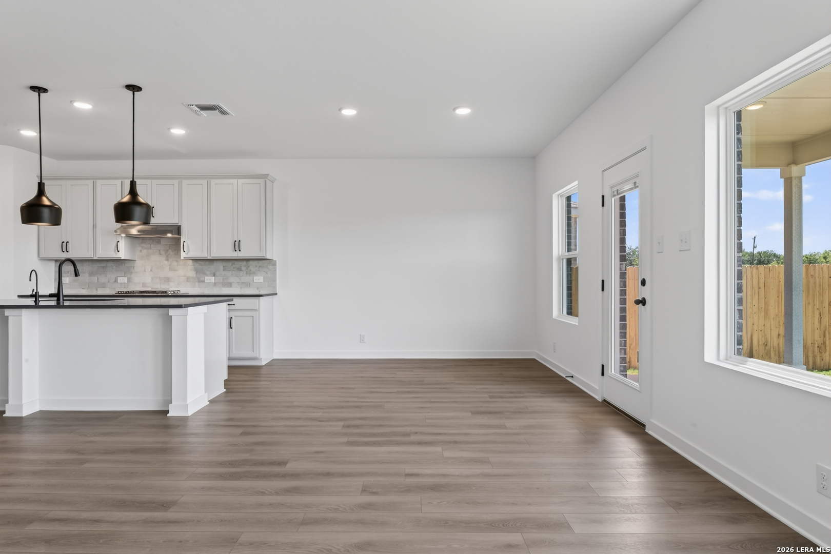 12102 Vista Flats Live Oak TX 78233