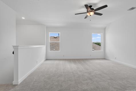 12102 Vista Flats Live Oak TX 78233
