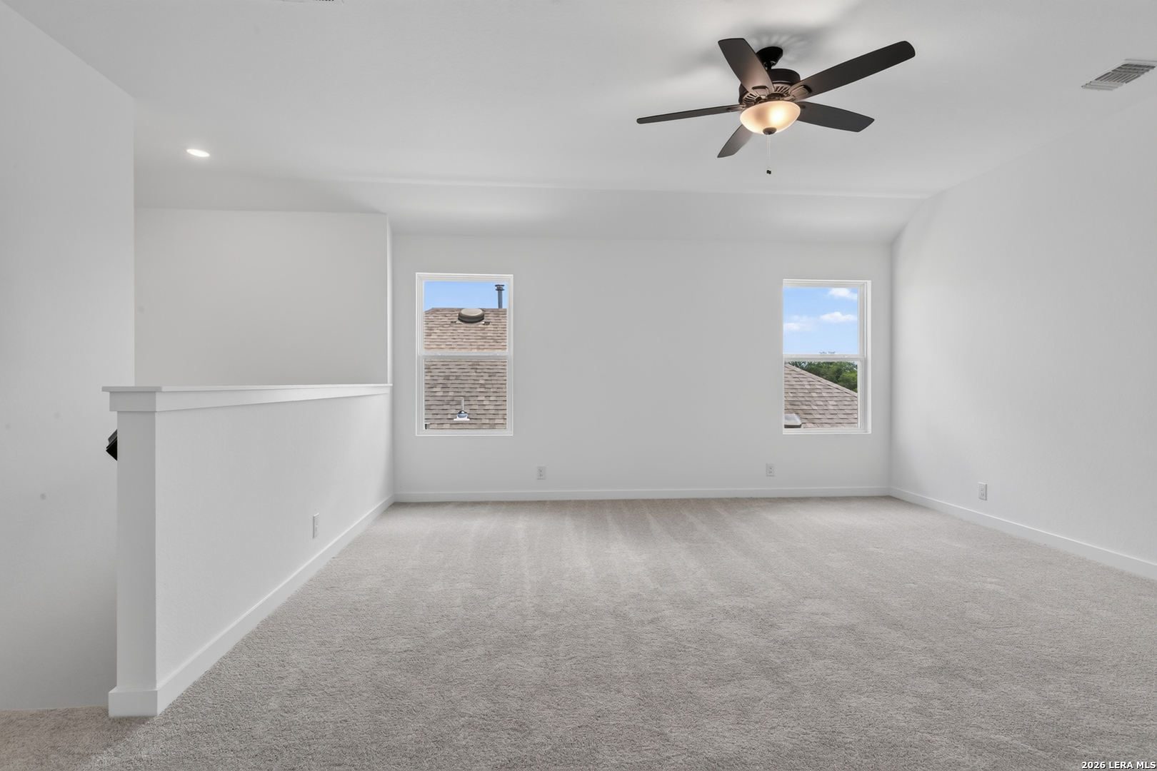12102 Vista Flats Live Oak TX 78233