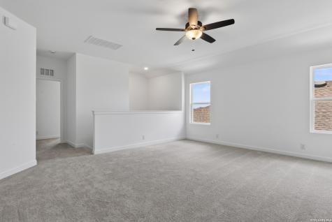 12102 Vista Flats Live Oak TX 78233