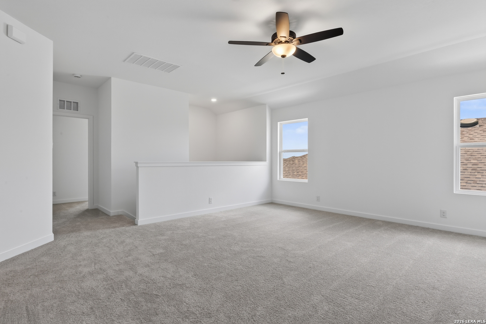 12102 Vista Flats Live Oak TX 78233