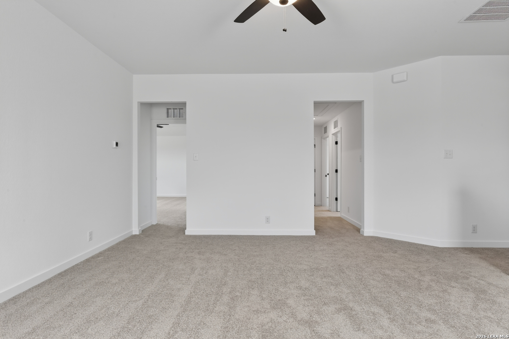 12102 Vista Flats Live Oak TX 78233