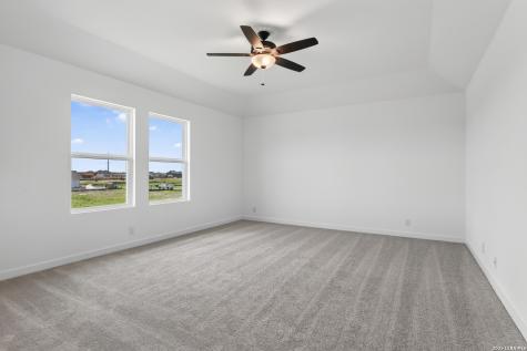 12102 Vista Flats Live Oak TX 78233