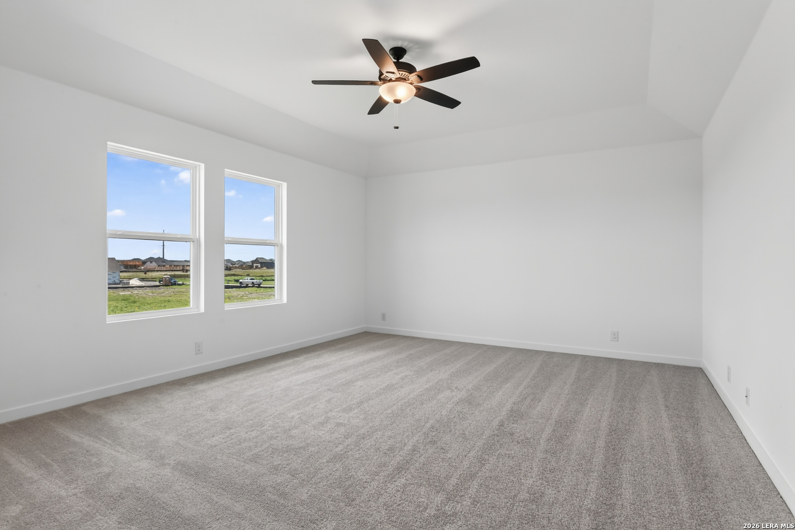 12102 Vista Flats Live Oak TX 78233