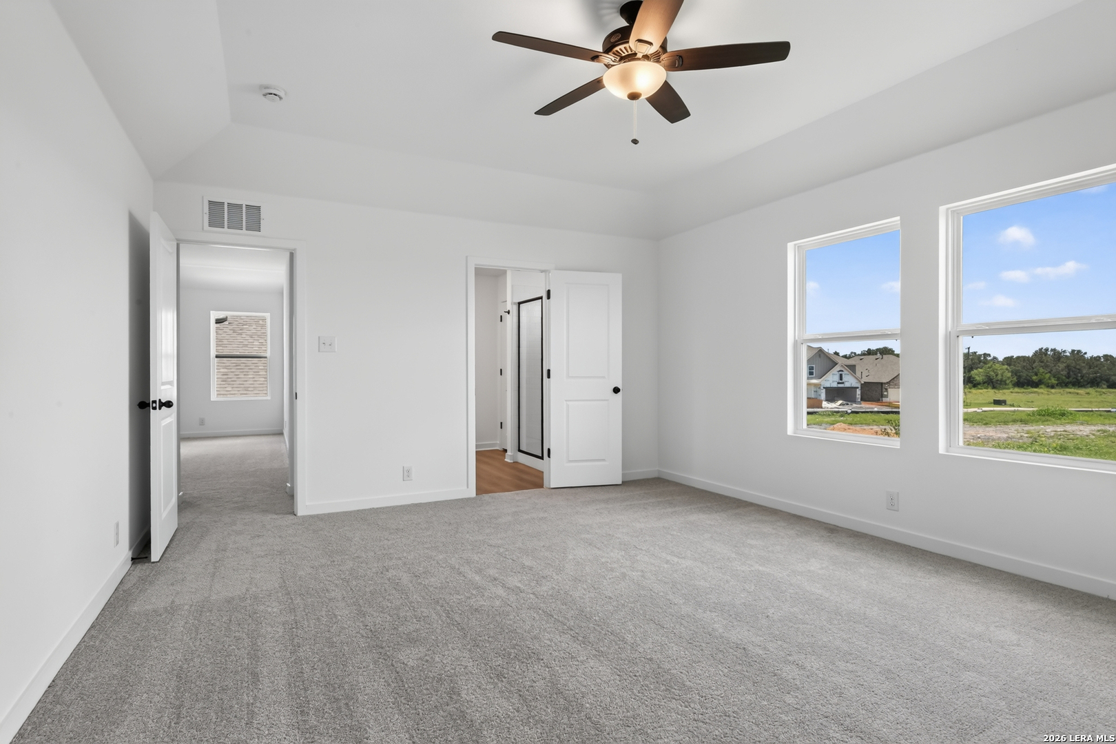 12102 Vista Flats Live Oak TX 78233
