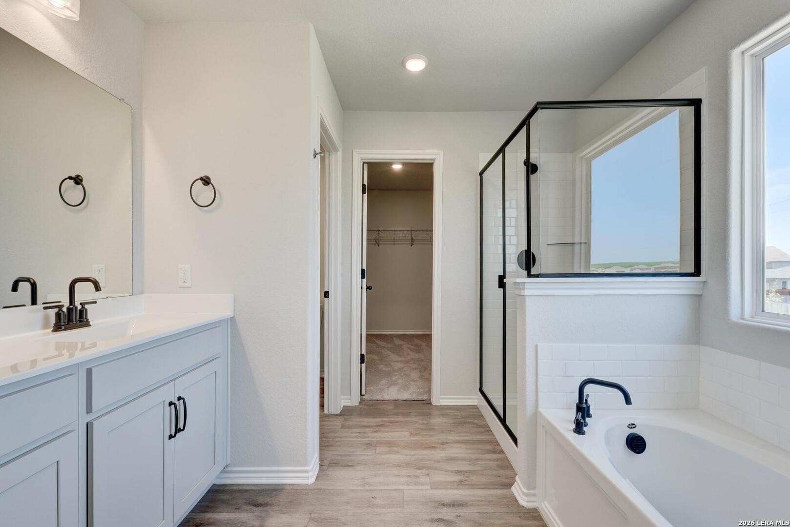 12102 Vista Flats Live Oak TX 78233