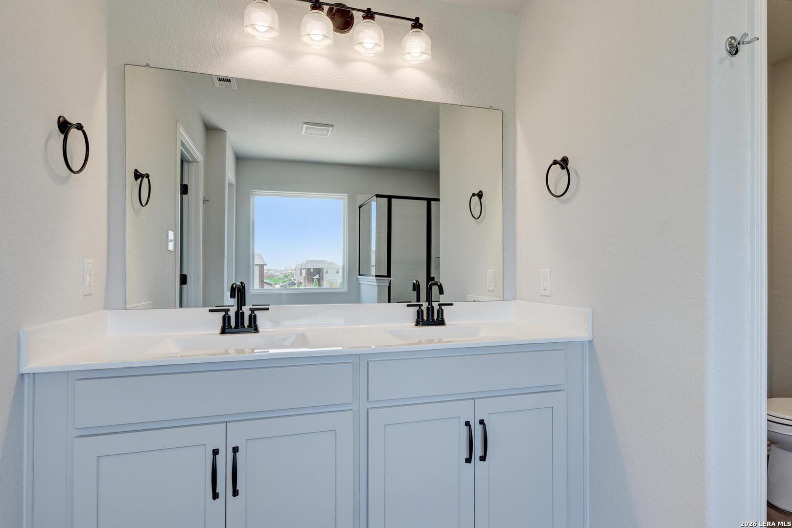 12102 Vista Flats Live Oak TX 78233
