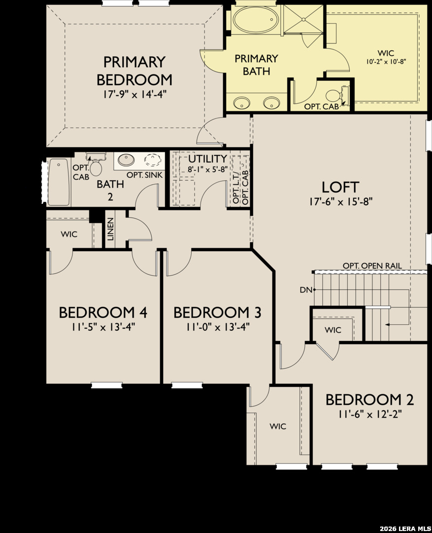 12102 Vista Flats Live Oak TX 78233