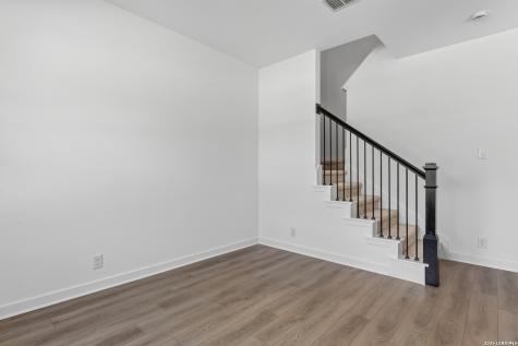 12102 Vista Flats Live Oak TX 78233