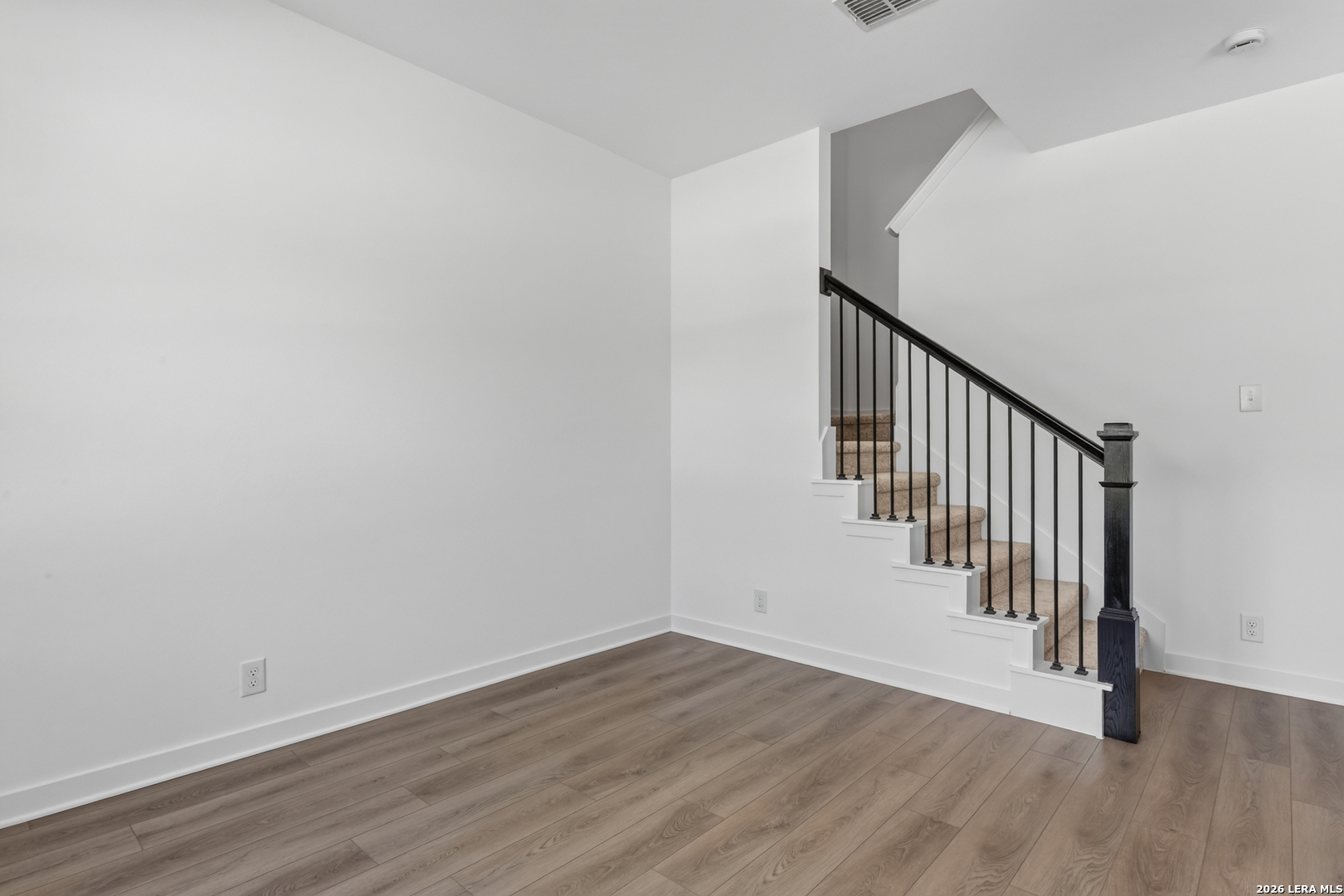 12102 Vista Flats Live Oak TX 78233
