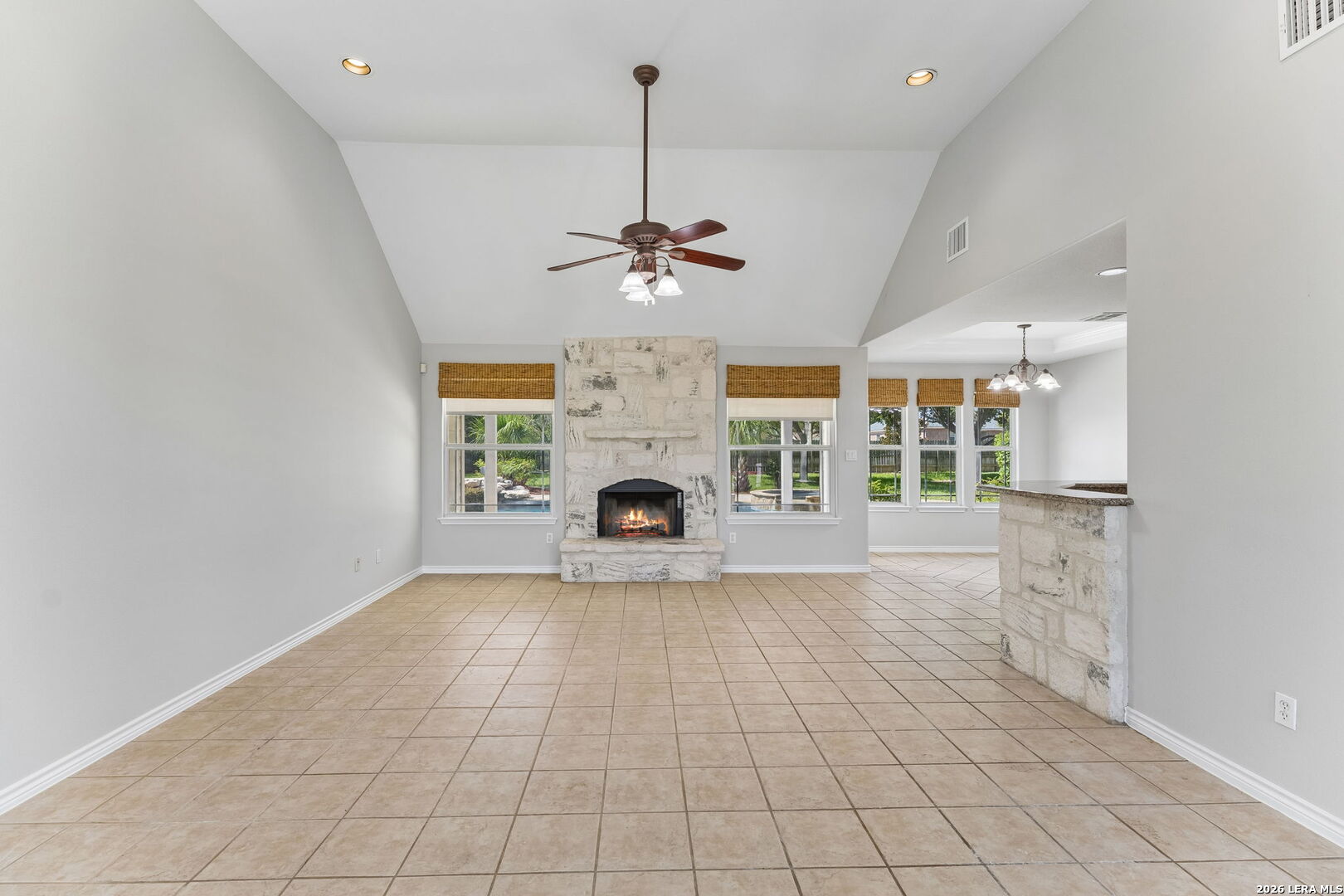 1611 Embassy Drive Pleasanton TX 78064