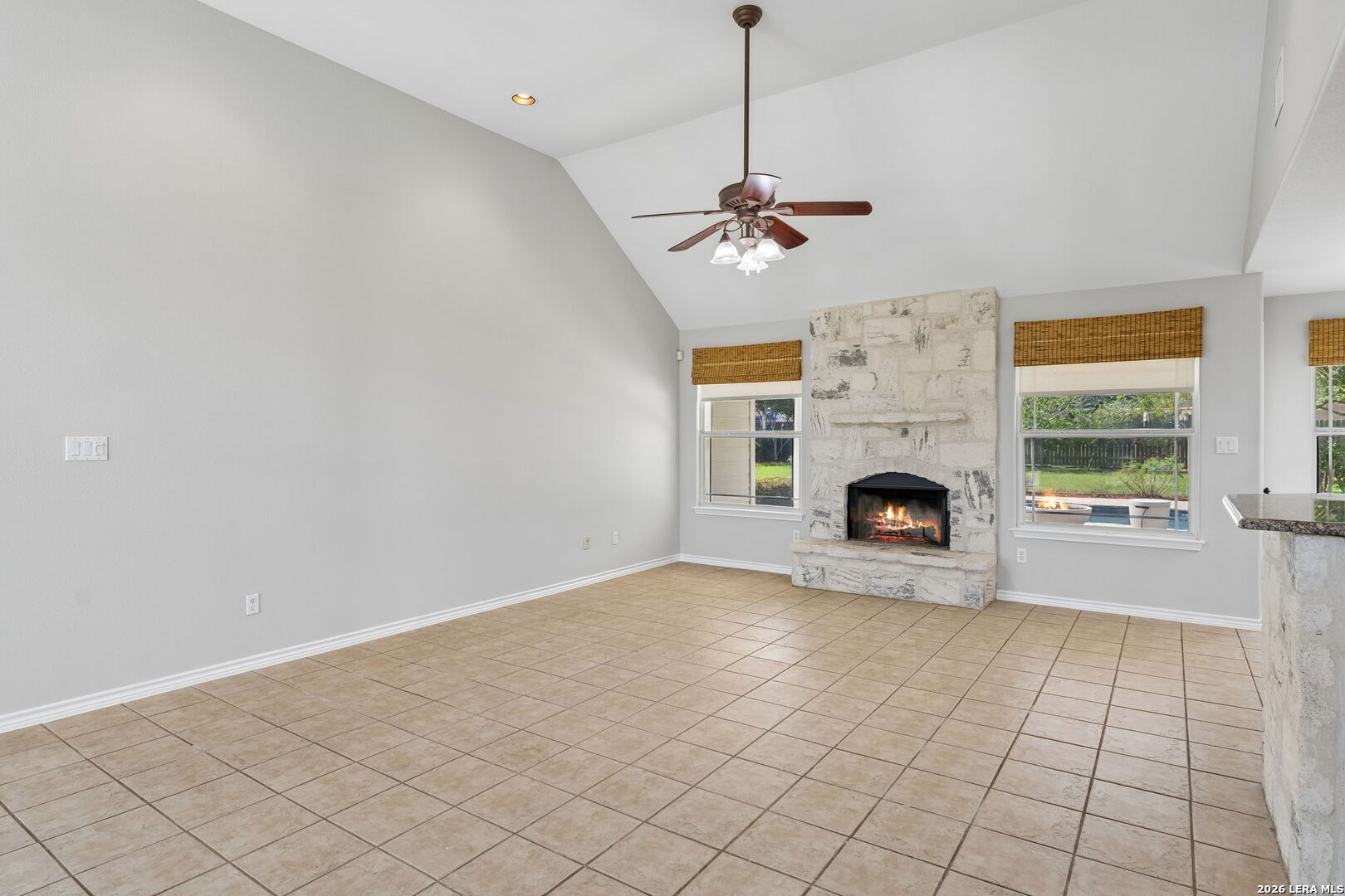 1611 Embassy Drive Pleasanton TX 78064