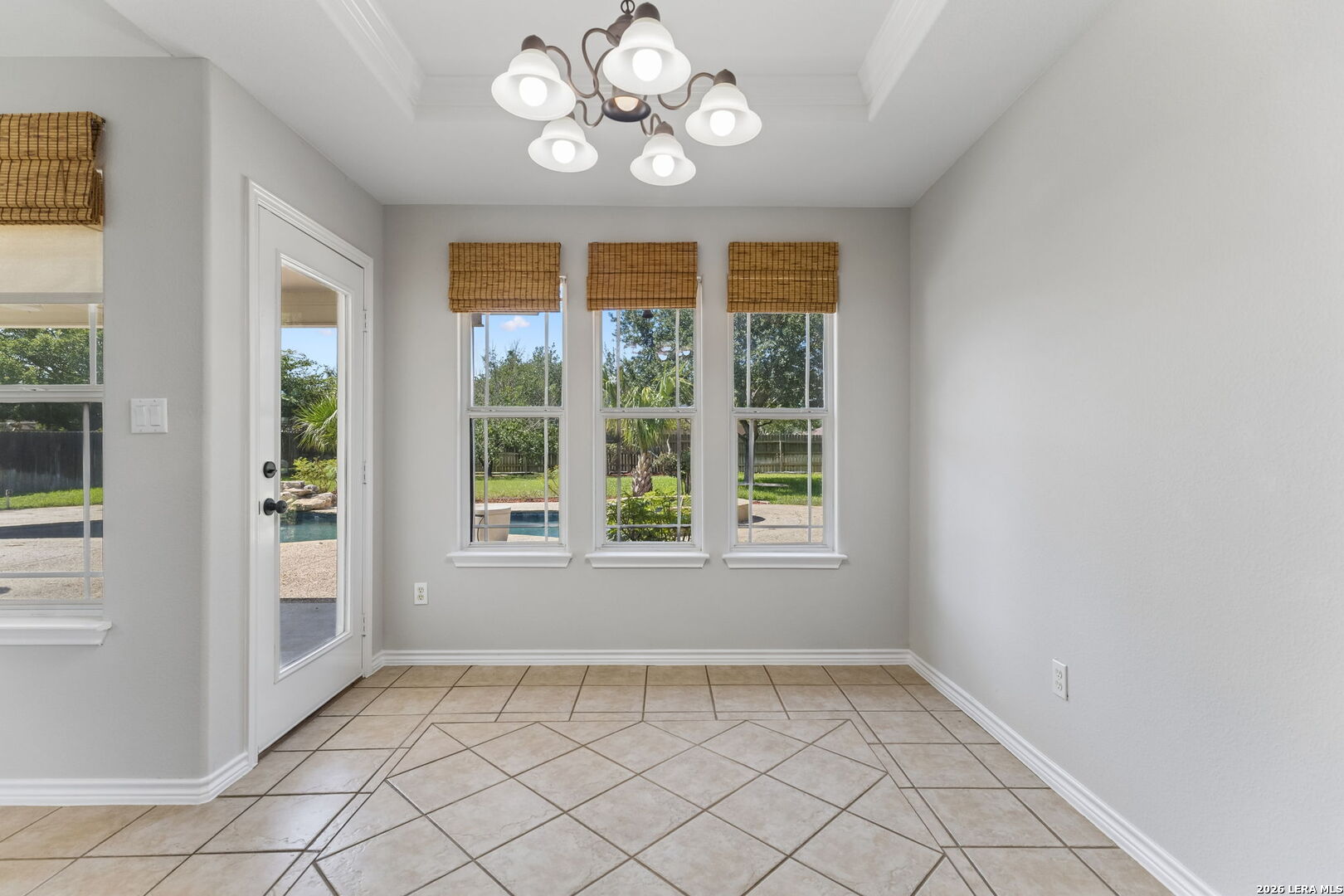 1611 Embassy Drive Pleasanton TX 78064