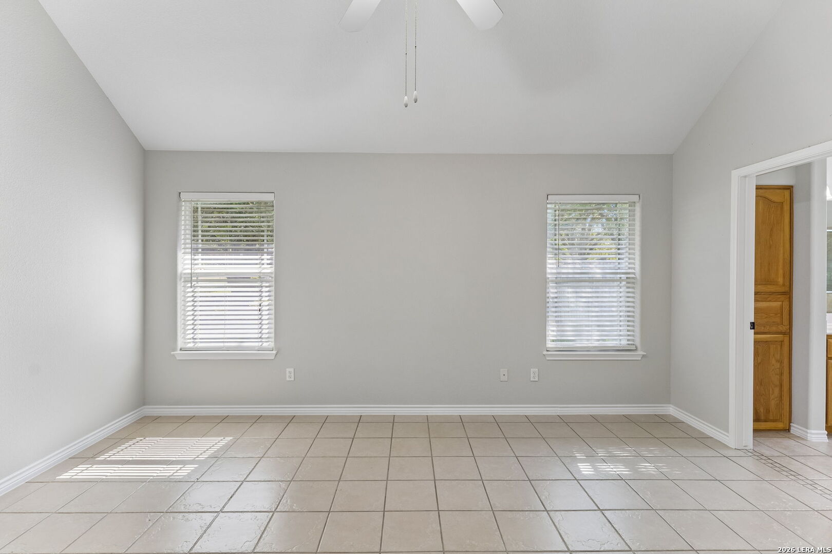 1611 Embassy Drive Pleasanton TX 78064