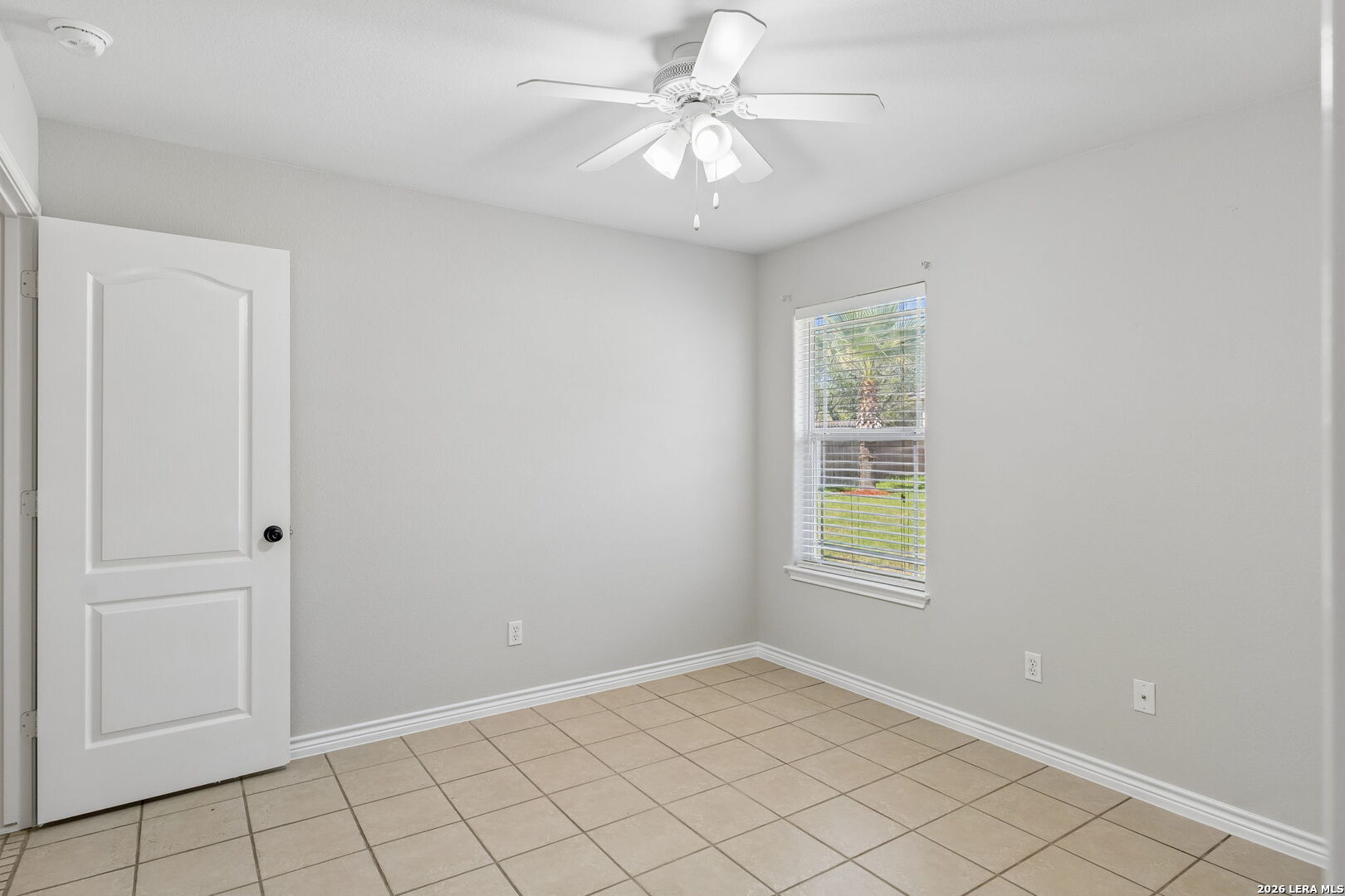 1611 Embassy Drive Pleasanton TX 78064