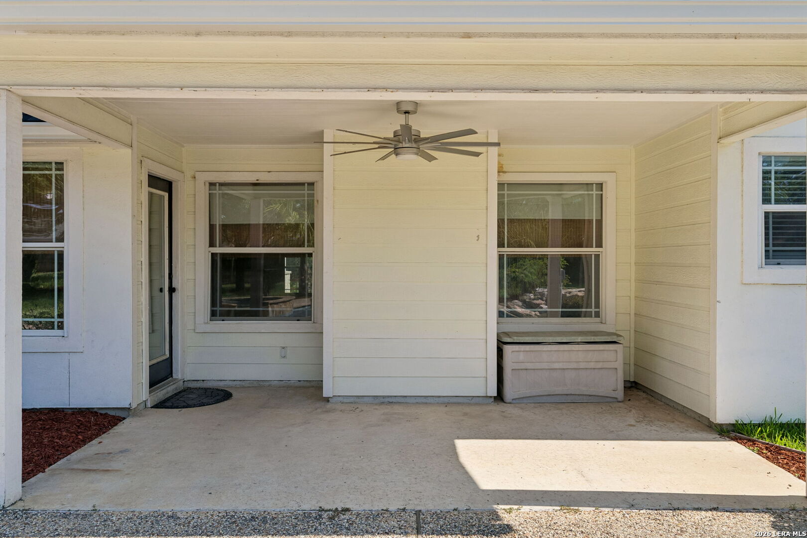 1611 Embassy Drive Pleasanton TX 78064
