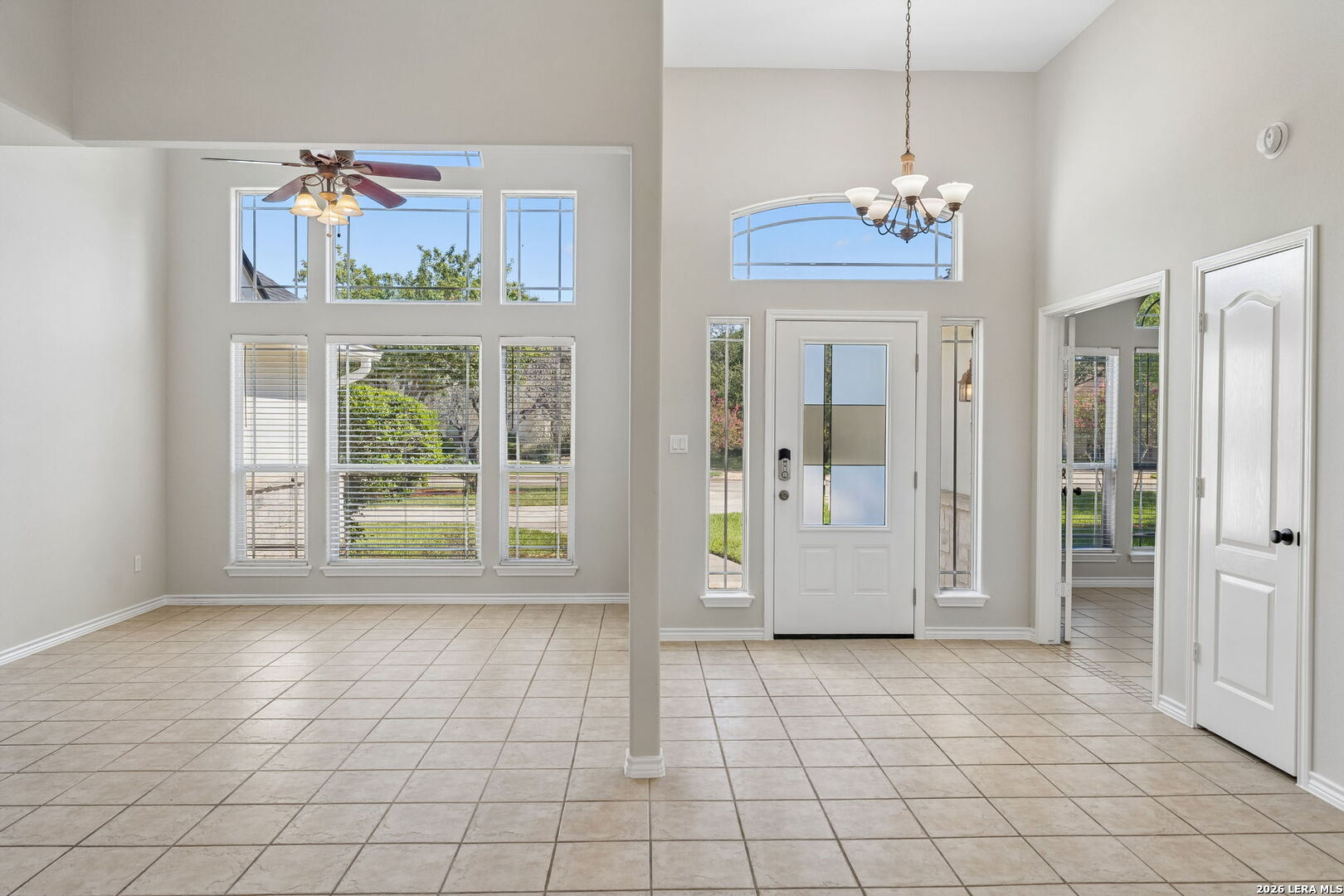 1611 Embassy Drive Pleasanton TX 78064