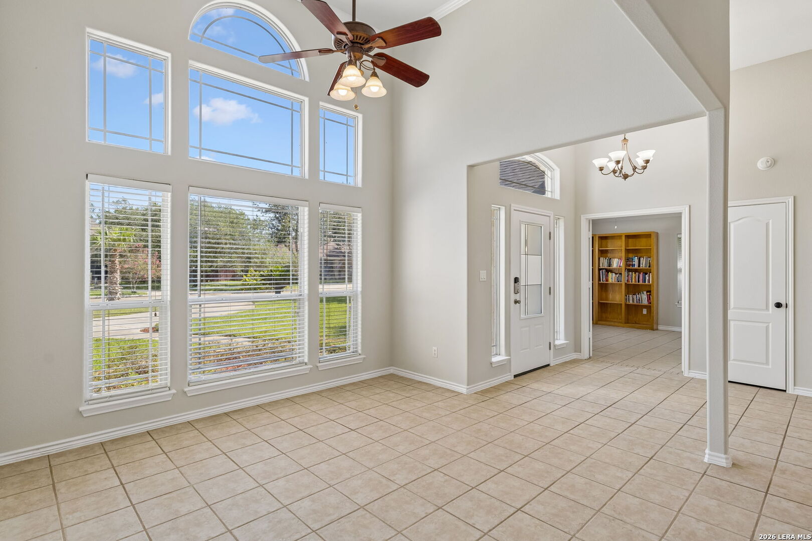 1611 Embassy Drive Pleasanton TX 78064