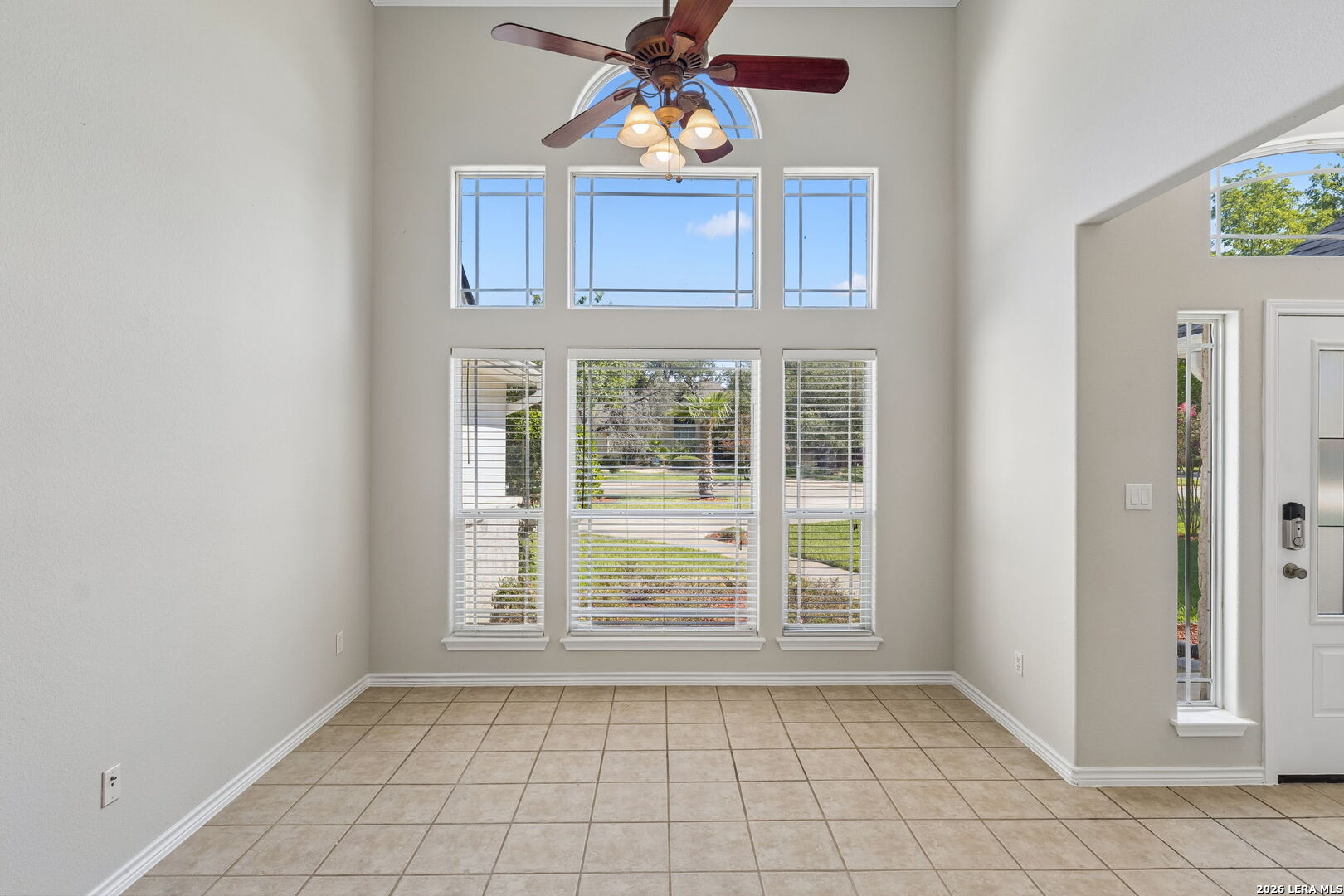 1611 Embassy Drive Pleasanton TX 78064