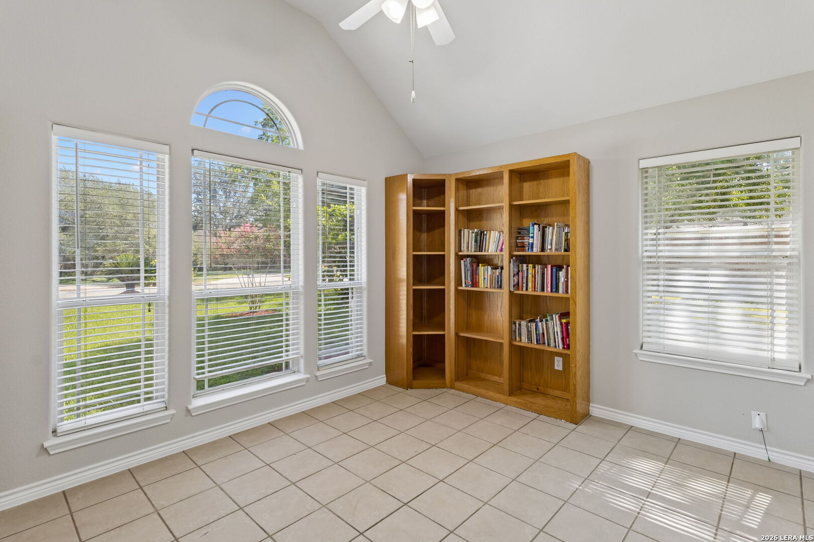 1611 Embassy Drive Pleasanton TX 78064