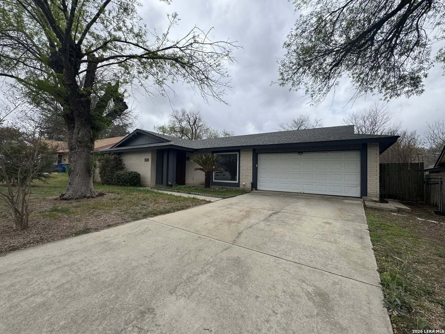 5830 Freemans Farm San Antonio TX 78233