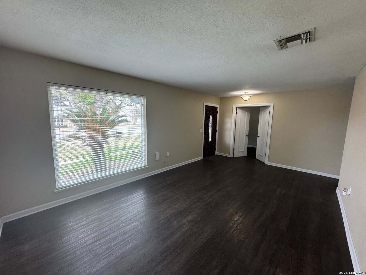 5830 Freemans Farm San Antonio TX 78233