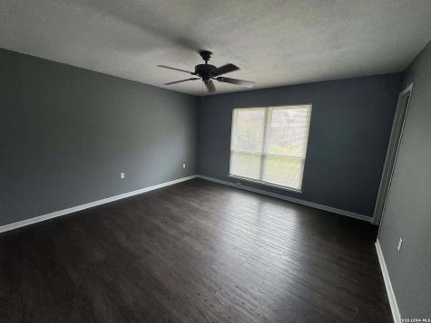 5830 Freemans Farm San Antonio TX 78233